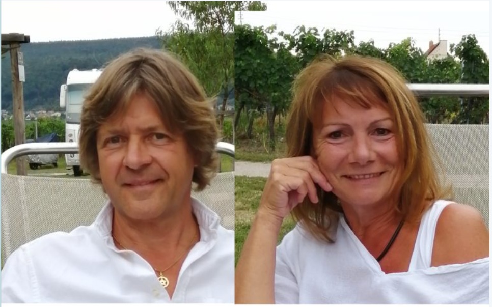 Das Team von Heilpraktiker Clobes
